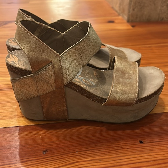 OTBT - Picture 3 of 5